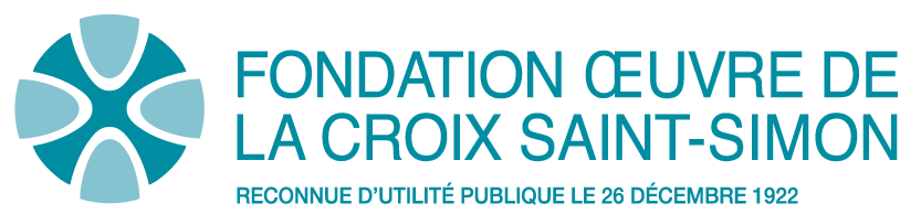 IFPS Croix Saint-Simon