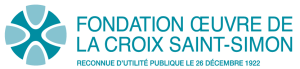 IFPS Croix Saint-Simon